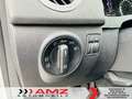 Volkswagen Golf VI Plus 1.6 Schaltgetriebe - Match Argent - thumbnail 15