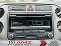 Volkswagen Golf VI Plus 1.6 Schaltgetriebe - Match Argent - thumbnail 20