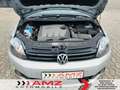 Volkswagen Golf VI Plus 1.6 Schaltgetriebe - Match Argent - thumbnail 12