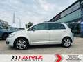 Volkswagen Golf VI Plus 1.6 Schaltgetriebe - Match Argent - thumbnail 8