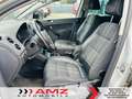 Volkswagen Golf VI Plus 1.6 Schaltgetriebe - Match Argent - thumbnail 23