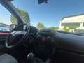 Fiat Qubo Qubo 2008 1.3 mjt 16v MyLife Rosso - thumbnail 11