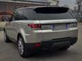 Land Rover Range Rover Sport 3.0 tdV6 HSE Dynamic auto Beżowy - thumbnail 6