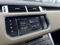 Land Rover Range Rover Sport 3.0 tdV6 HSE Dynamic auto Béžová - thumbnail 15