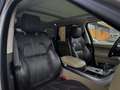Land Rover Range Rover Sport 3.0 tdV6 HSE Dynamic auto bež - thumbnail 10