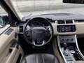 Land Rover Range Rover Sport 3.0 tdV6 HSE Dynamic auto Бежевий - thumbnail 12