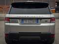 Land Rover Range Rover Sport 3.0 tdV6 HSE Dynamic auto bež - thumbnail 7