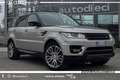 Land Rover Range Rover Sport 3.0 tdV6 HSE Dynamic auto Бежевий - thumbnail 1