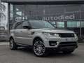 Land Rover Range Rover Sport 3.0 tdV6 HSE Dynamic auto Бежевий - thumbnail 2