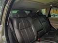 Land Rover Range Rover Sport 3.0 tdV6 HSE Dynamic auto Beżowy - thumbnail 11