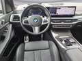 BMW X5 xDrive30d M Sport Pro Pano 360° ACC HiFi AHK Grau - thumbnail 11