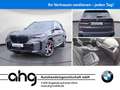 BMW X5 xDrive30d M Sport Pro Pano 360° ACC HiFi AHK Grau - thumbnail 1