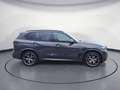BMW X5 xDrive30d M Sport Pro Pano 360° ACC HiFi AHK Grau - thumbnail 6