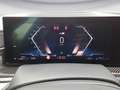BMW X5 xDrive30d M Sport Pro Pano 360° ACC HiFi AHK Grau - thumbnail 10