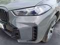 BMW X5 xDrive30d M Sport Pro Pano 360° ACC HiFi AHK Grau - thumbnail 13