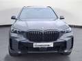BMW X5 xDrive30d M Sport Pro Pano 360° ACC HiFi AHK Grau - thumbnail 7