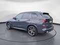 BMW X5 xDrive30d M Sport Pro Pano 360° ACC HiFi AHK Grau - thumbnail 4