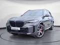 BMW X5 xDrive30d M Sport Pro Pano 360° ACC HiFi AHK Grau - thumbnail 2