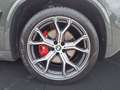 BMW X5 xDrive30d M Sport Pro Pano 360° ACC HiFi AHK Grau - thumbnail 12
