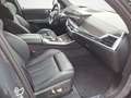 BMW X5 xDrive30d M Sport Pro Pano 360° ACC HiFi AHK Grau - thumbnail 9