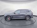 BMW X5 xDrive30d M Sport Pro Pano 360° ACC HiFi AHK Grau - thumbnail 3