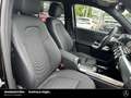 Mercedes-Benz EQB 300 EQB 300 4M Progressive 18" LED Vorr.-Distronic Tel Noir - thumbnail 14