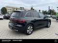 Mercedes-Benz EQB 300 EQB 300 4M Progressive 18" LED Vorr.-Distronic Tel Noir - thumbnail 5