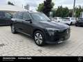 Mercedes-Benz EQB 300 EQB 300 4M Progressive 18" LED Vorr.-Distronic Tel Schwarz - thumbnail 7