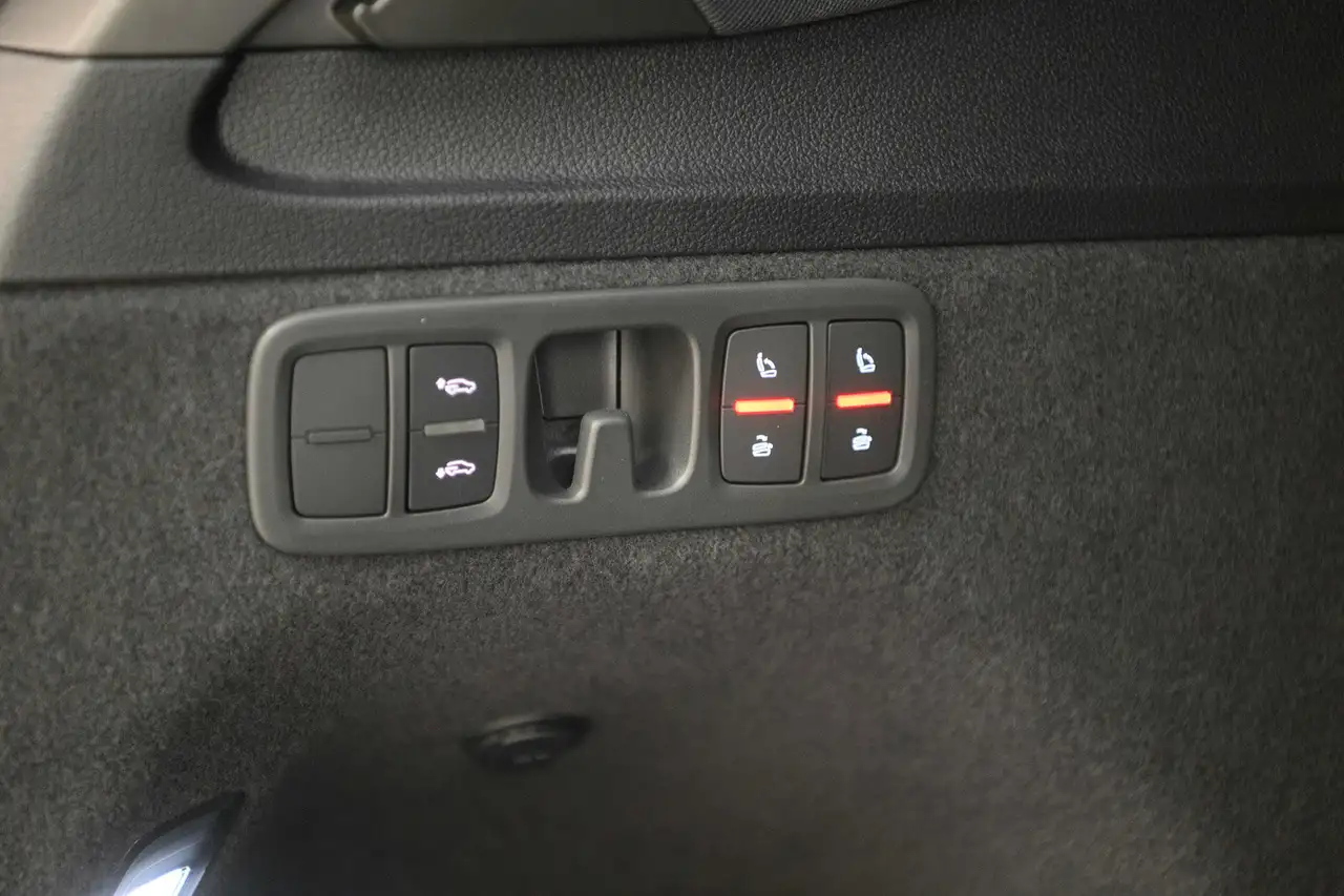 Audi Q7 снимка Audi Q7