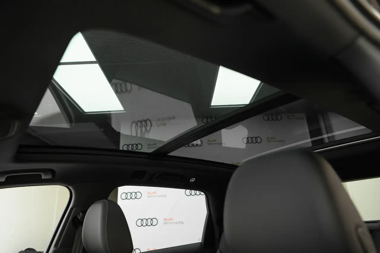 Audi Q7 снимка Audi Q7
