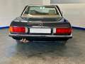 Mercedes-Benz SL 560 CABRIOLET - R107 - top Zustand Gris - thumbnail 22