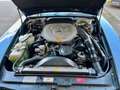 Mercedes-Benz SL 560 CABRIOLET - R107 - top Zustand Gris - thumbnail 20
