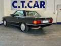Mercedes-Benz SL 560 CABRIOLET - R107 - top Zustand Gris - thumbnail 3
