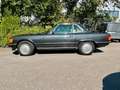 Mercedes-Benz SL 560 CABRIOLET - R107 - top Zustand Gris - thumbnail 23
