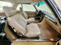 Mercedes-Benz SL 560 CABRIOLET - R107 - top Zustand Gris - thumbnail 13