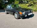 Mercedes-Benz SL 560 CABRIOLET - R107 - top Zustand Gris - thumbnail 16