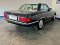 Mercedes-Benz SL 560 CABRIOLET - R107 - top Zustand Gris - thumbnail 4