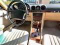 Mercedes-Benz SL 560 CABRIOLET - R107 - top Zustand Gris - thumbnail 14