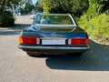 Mercedes-Benz SL 560 CABRIOLET - R107 - top Zustand Gris - thumbnail 21