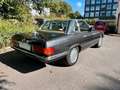 Mercedes-Benz SL 560 CABRIOLET - R107 - top Zustand Gris - thumbnail 19