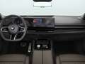 BMW 540 d xD To M SPORT PRO DAPro 360° StdHzg AHK B/W Weiß - thumbnail 4