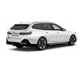 BMW 540 d xD To M SPORT PRO DAPro 360° StdHzg AHK B/W Weiß - thumbnail 3