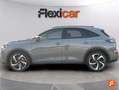 DS Automobiles DS 7 Crossback E-Tense Performance Line Aut. 4x2 Gris - thumbnail 8