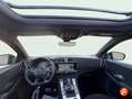 DS Automobiles DS 7 Crossback E-Tense Performance Line Aut. 4x2 Gris - thumbnail 10