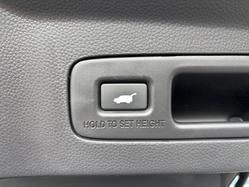 Honda HR-V e:HEV 1.5 i-MMD Hybrid Advance — photo 15