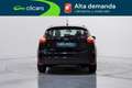 Ford Focus 1.6TDCi Trend+ 115 Negro - thumbnail 4