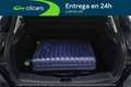 Ford Focus 1.6TDCi Trend+ 115 Negro - thumbnail 17