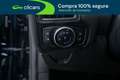 Ford Focus 1.6TDCi Trend+ 115 Negro - thumbnail 25