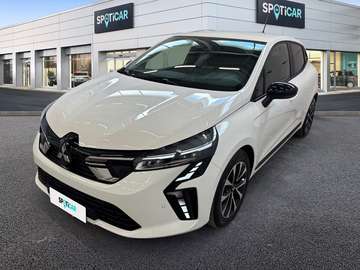 1.0L Invite 49 kW