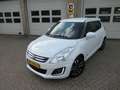 Suzuki Swift 1.2 Dynamic EASSS Xtra Parelmoer wit Wit - thumbnail 1